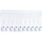 Pfizer Water For Injection 2ml Ampoules 25020002 Box/200