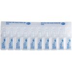 Pfizer Water For Injection 5ml Ampoules 25020005 Box/50