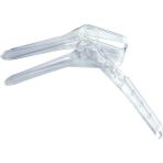 Papspec Vaginal Speculum Small Box/25