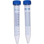 Falcon Conical Centrifuge Tube 15ml 352096 Box/50