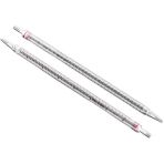Falcon Serological Pipette 25ml Magenta 357515 Box/20