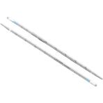 Falcon Serological Pipette 5ml Blue 357543 Box/50