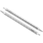 Falcon Serological Pipette 50ml Black 357540 Box/10