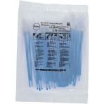 Rovers Cervex-Brush 380100311 Box/50
