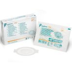 3M Tegaderm Pad Film Dressing with Non-Adherent Pad 9cm x 10.5cm 3587 - Box/25