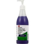 3M Avagard 500ml General Hand & Body Wash 9230P