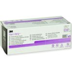 3M Steri-Strip Reinforced Skin Closures 3mm x 75mm R1540 - Box/50