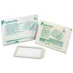 3M Tegaderm Transparent Film Dressing Frame Style 15cm x 20cm 1628 - Box/10