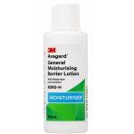 3M Avagard General Moisturising Barrier Lotion 125ml 9260H