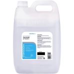 Schülke Microshield Handwash 5 Litre 70000348
