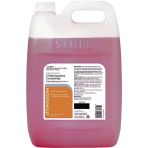 Schülke Microshield 5 Chlorhexidine Concentrate 5 Litre 70000349