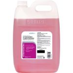 Schülke Microshield 4 Chlorhexidine Surgical Handwash 5 Litre 70000350