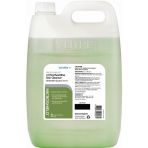 Schülke Microshield 2 Chlorhexidine Skin Cleanser 5 Litre 70000351