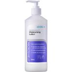Schülke Microshield Moisturising Lotion 500ml 70000358