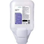 Schülke Microshield Moisturising Lotion 1.5 Litre 70000359