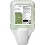 Schülke Microshield 2 Chlorhexidine Skin Cleanser 1.5 Litre 70000361