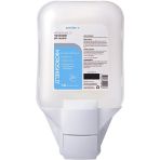 Schülke Microshield Handwash 1.5 Litre 70000362