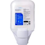 Schülke Microshield Skincare Cleanser 1.5 Litre 70000363