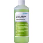 Schülke Microshield 2 Chlorhexidine Skin Cleanser 500ml 70000365