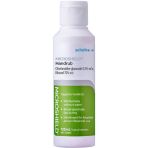 Schülke Microshield Handrub 125ml 70000366