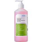 Schülke Microshield Handrub 500ml 70000367