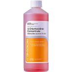 Schülke Microshield 5 Chlorhexidine Concentrate 500ml 70000369