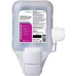 Schülke Microshield PVP Povidone Iodine Surgical Handwash 1.5 Litre 70000371
