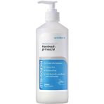 Schülke Microshield Handwash 500ml 70000373