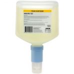 Ecolab Endure 150 Foam Handwash 750ml 7400226 Box/6