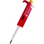 Stanbio Pipettor Variable Volume 20-200UL 9100-001