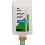 3M Avagard General Moisturising Lotion 1.25 Litre 9260A - Box/6