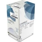 Ansell Gammex Non-Latex PI Micro Surgical Gloves Size 7.0 340057070