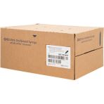 BD 50ml Oral Dispensing Syringe 305863 - Box/40