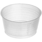 Defries Gallipot Sterile 60ml DEF867 Box/50