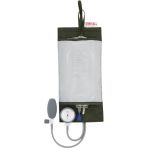 ERKA IV Pressure Infusion Bag 500ml Set EP82200000