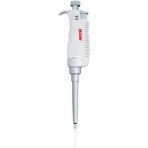 Microlit Pipettor Fixed Volume 100UL FAF100