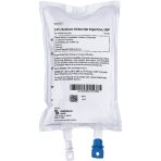 Fresenius Kabi Sodium Chloride IV Infusion 0.9% 250ml Bag FAH1322 Box/30