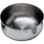 Liberty Lotion Bowl 140mm S/S K082