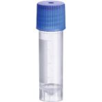 Kangjian Cryogenic Tube 1.8ml KJ318 Box/500