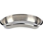 Liberty Kidney Dishes S/S Medium M003