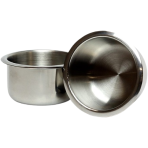 Liberty Iodine Bowl 220cc M045