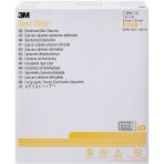 3M Steri-Strip Reinforced Skin Closures 25mm x 125mm R1548