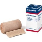 BSN Medical Comprilan Low Stretch Bandage 12cm x 5m 01029-00