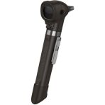 Welch Allyn Pocket LED Otoscope with Handle Black 22870-BLK