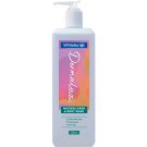 500ml