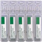 10ml