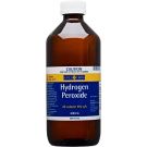 400ml 