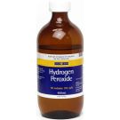 400ml