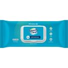 80 Wipes