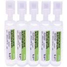 20ml